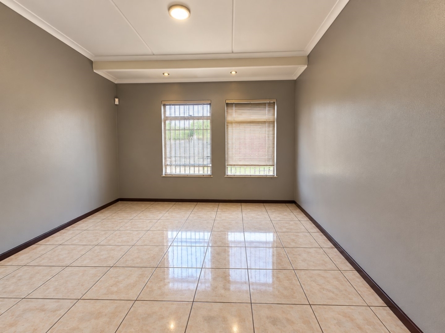 3 Bedroom Property for Sale in Sasolburg Ext 23 Free State